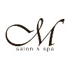 M Salon M Salon
