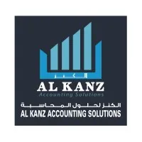 AL KANZ ACCOUNTING SOLUTIONS