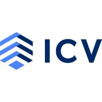ICV