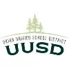 Ukiah High School Ukiah High School