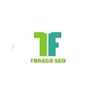 Forego SEO