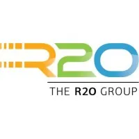 The R2O Group