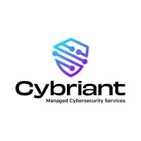 Cybriant