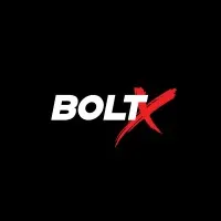 BoltX
