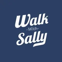 Walk With Sally