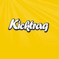Kicktraq, Inc.