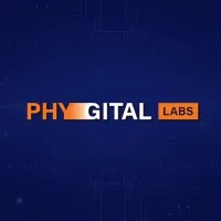 Phygital Labs