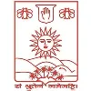 Deccan College Postgraduate and Research Institute Deccan College Postgraduate and Research Institute