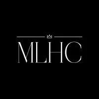 MLHC Professional Corporation