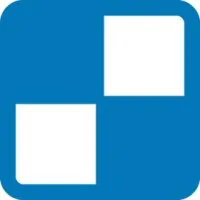 Civil Survey Solutions Civil Survey Solutions