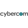 Cybercom Global Cybercom Global