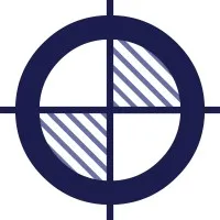 Outsource Consultants, Inc.