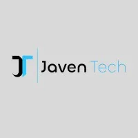 Javen Tech Soft Sys Corp