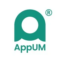 AppUM