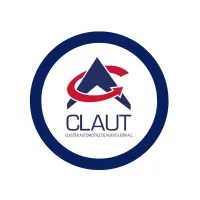 Cluster Automotriz de Nuevo Leon, AC