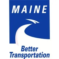 Maine Better Transportation Association