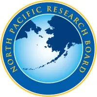 North Pacific Research Board