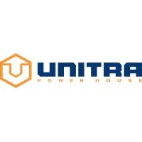 Unitra LLC