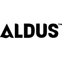 ALDUS 