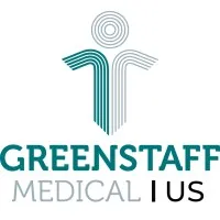 Greenstaff Physician and Provider Solutions