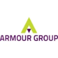 Armour Group