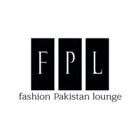 Fashion Pakistan Lounge (FPL)
