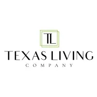 Texas Living Company Texas Living Company