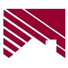 Brothers Services Company Brothers Services Company