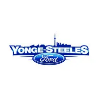 Yonge Steeles Ford Lincoln | #YSFord