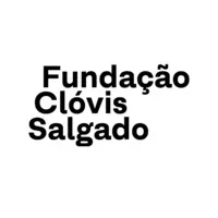 Fundação Clóvis Salgado