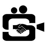 Showbiz Consultants Inc.