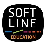 Softline Education