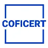 COFICERT COFICERT