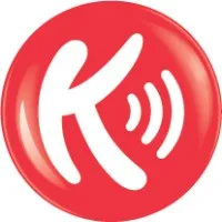 Kinephonics® Language & Communication