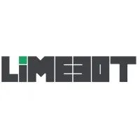 LiMEBOT