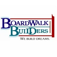 Boardwalk Builders Boardwalk Builders