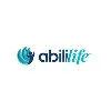 AbiliLife