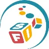 First Steps Interventions, Inc. First Steps Interventions, Inc.
