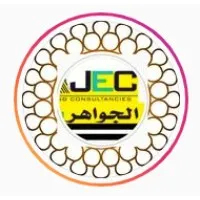AL Jawaher Engineering Consultancies