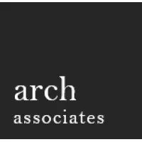 Arch Associates