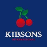 Kibsons International LLC