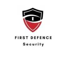 First Defence Security First Defence Security