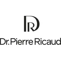 Dr Pierre Ricaud Dr Pierre Ricaud
