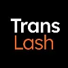 TransLash Media