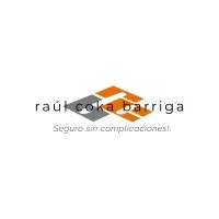 raúl coka barriga - Asesores de Seguros