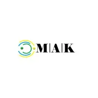 MAK Assurance & Consulting LLP