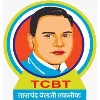TCBT JAIVIK KISHAN PVT LTD TCBT JAIVIK KISHAN PVT LTD