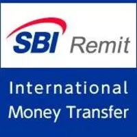 SBI Remit Co., Ltd.