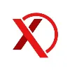 Openxtech Openxtech