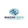 Imagine Data Imagine Data